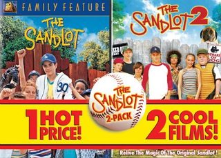 The Sandlot 2 still 3