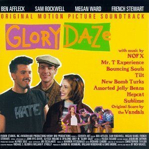 Glory Daze still 3