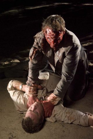 Dark Country still 3