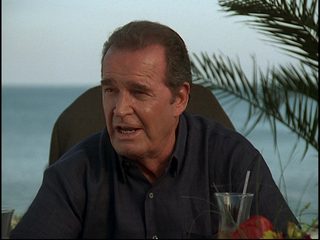 The Rockford Files: Friends and Foul Play still 4