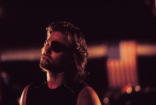 Escape from New York still 3
