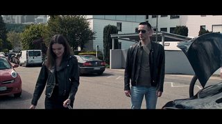 Reloaded still 3