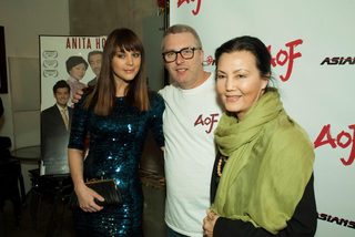 Anita Ho still 1