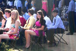 Audrie & Daisy still 7