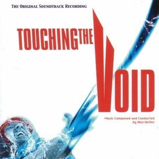 Touching the Void still 6