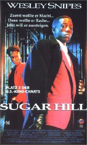 Sugar Hill still 8