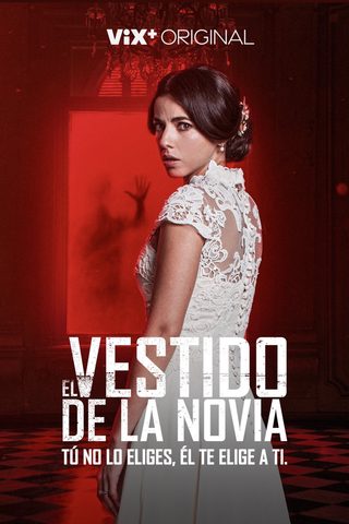 The Wedding Dress still 2