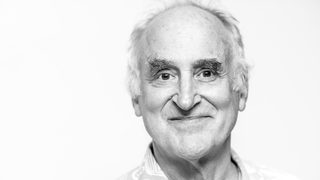 Jeffrey DeMunn, photo 2 of 3