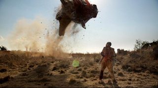 Tremors 5: Bloodlines still 6