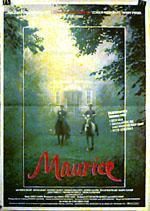 Maurice still 2
