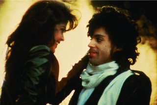 Purple Rain still 5