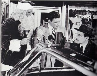 Double Dynamite still 3