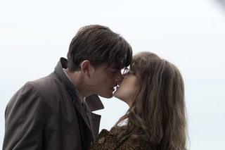 Brighton Rock still 4