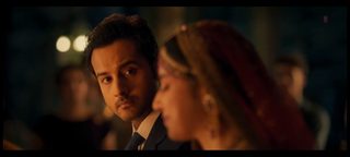 Yaariyan 2 still 8