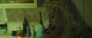 White Girl still 4