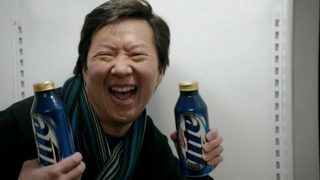 Ken Jeong, photo 3 of 3