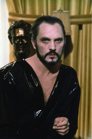 Superman II still 4