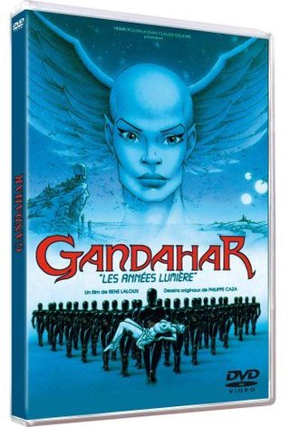Gandahar still 3