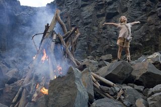 Nim's Island still 4