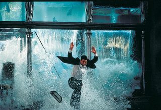Mission: Impossible still 3
