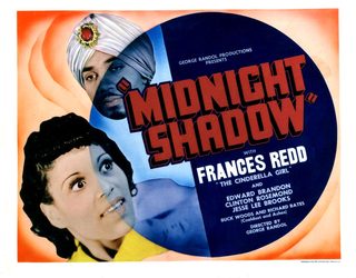 Midnight Shadow still 3