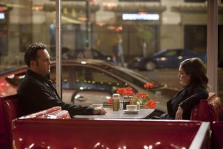 The Dilemma still 7