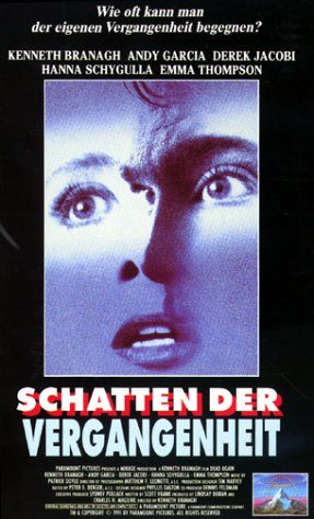 Dead Again still 8