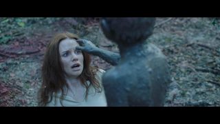 The Golem still 4