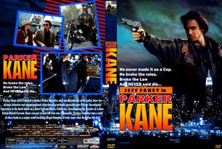 Parker Kane still 6