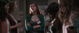 Office Uprising still 8