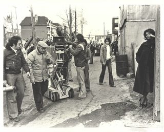 Angela still 8