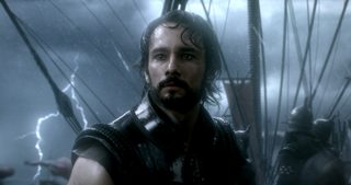 300: Rise of an Empire still 5