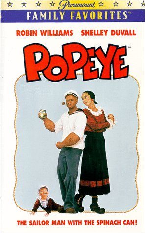 Popeye still 4