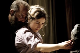 Rodin still 6
