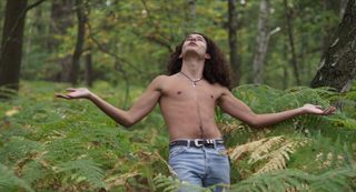 Zombi Child still 7