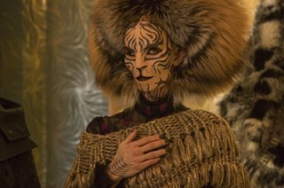 The Hunger Games: Mockingjay - Part 2 still 6