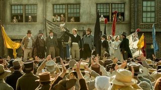 Peterloo still 1