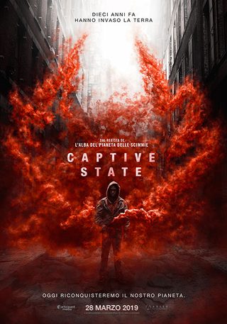 Captive State still 6