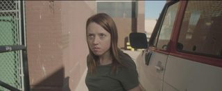 Jonesin' still 2