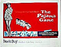 The Pajama Game still 3