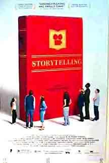 Storytelling still 8