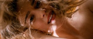 L'Universale still 5
