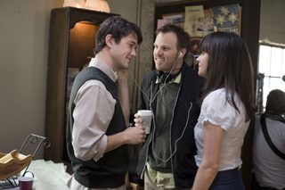(500) Days of Summer still 8