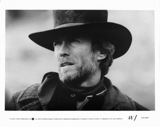 Pale Rider still 7