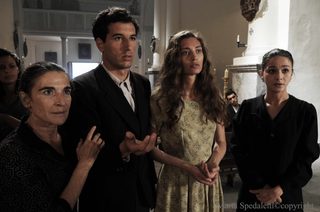 Baarìa still 2