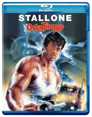 Over the Top still 3
