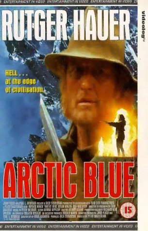Arctic Blue still 3