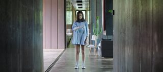 Black Hollow Cage still 8
