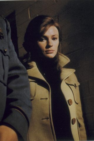 Bullitt still 8