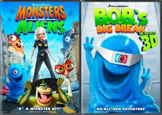 B.O.B.'s Big Break still 3